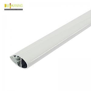 China Window Awning roller bar, Window Awning accessories, Awning assembly supplier