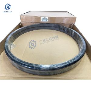 China Selo de flutuação alto Kit For Excavator do selo de cara 508*548*30 do anel-O do OEM VOE 14713273 da durabilidade supplier