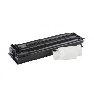 TK 675 Kyocera Black Toner Cartridge With Chip KM2540 / 2560 SGS 1050g