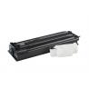 TK 675 Kyocera Black Toner Cartridge With Chip KM2540 / 2560 SGS 1050g