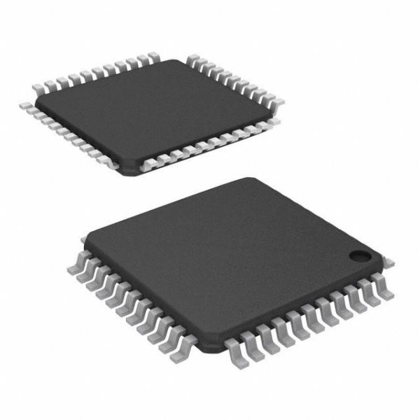 PIC16LF1937-I/PT Microcontrollers And Embedded Processors IC MCU FLASH Chip