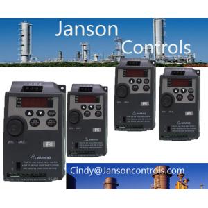 China a fase monofásica variável do preço 220v da movimentação do vfd do inversor da frequência da velocidade da tensão 80kw média output o conversor 50hz 60hz a 4 supplier