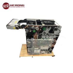 ATM Machine Parts Hyosung Hcdu Cash Dispenser Banknote Dispenser