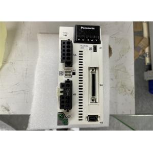 MCDLN35SE Industrial Servo Drives 3 Phase