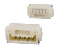 China Circuits intégrés 32-SSOP-A compatibles avec l'interface I2C supplier