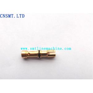 YS24 YS12 34WYAMAHA Mounter Solenoid Valve Copper Core Filter KHY-M7156-01 KHY-M7154-00 VACUUM EJECTOR AME05-E2-34W