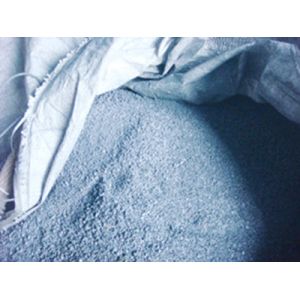 China Nodulizer re de FeSiMg wholesale