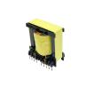 ETD49 Switching Mode Power Supply High Power Vertical High Frequency Transformer