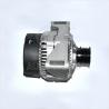 Mercedes Benz Sprinter Bosch Alternator , OEM Integral Mercedes Auto Parts