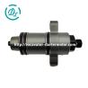 China Pulsador de bomba de inyección Bosch F019D04045 para el motor Cummins CB28 wholesale