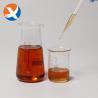 China Alternative To IPETC ,  A Highly Efficient Collector For Copper Gold wholesale