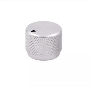 China Máquina de detecção de partículas de alumínio wholesale