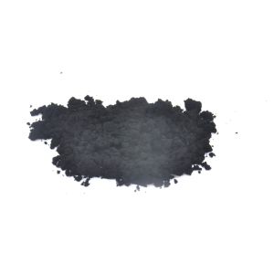 China 50 malla de grafito natural de escamas La solución de personalización para las necesidades de la industria química wholesale