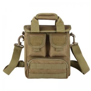 China Hot sale camping shoulder bag/handbag supplier