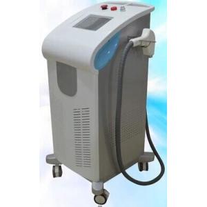China Lightsheer diode laser permantly hair removal OEM new design to distributor beauty machine supplier