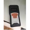 China Gas detector Hand-held laser remote methane gas leak detector JJB30 wholesale