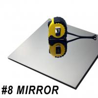 China Hot Rolled Stainless Steel Plate Mirror Finish 309 310S 5mm Thickness on sale