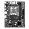 M.2港サポートDDR3サーバーRAM ECC/REGのマザーボード製造業者LGA1356のマザーボードX79チップセットMainboard