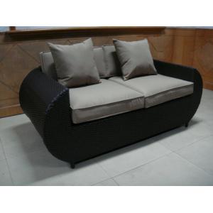 China 4pcs new design sofa set supplier