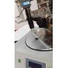 PCB Heating Soldering Machine Hot Bar Bonder for TAB ACF Wire
