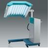 Ultraviolet UVB Light Therapy Machine For Psoriasis / Vitiligo / Eczema