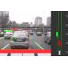 China Nap Alarm Driver Status Monitor Driver Advanced Assistance MDVR 4G Transmission wholesale