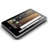 android pc tablet