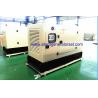 100kva 80kw Super Silent Diesel Generator Set With TD226B-6D Engine