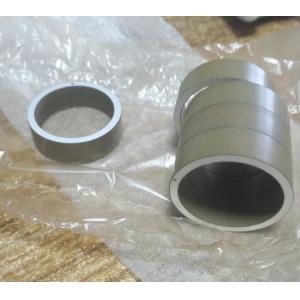 P4 Material Tube Or Ring Piezo Ceramics