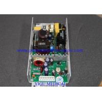 China GE CIC MSP1798 Medical Equipment Power Supply on sale