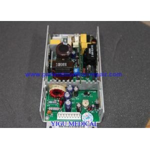 GE CIC MSP1798 Medical Equipment Power Supply