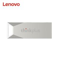 China Small Compact Custom Thumb Drives Lenovo MU223 256G Type C Usb Pen Drive on sale