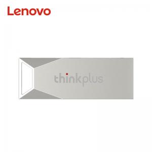China Small Compact Custom Thumb Drives Lenovo MU223 256G Type C Usb Pen Drive supplier