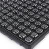 China STM32F405RGT6 MCU Microcontroller Unit Original wholesale