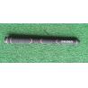 golf grip , golf grips , golf rubber grip , round grip , junior golf grip