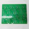 China デジタルエレクトロニクス用途向けの両面 PCB 組立サービス wholesale