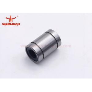 Linear Motion Ball Bearings Spare Parts For Bullmer 060-308-10 70124037 052208