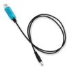 China USB to 12V Step-Up Power Cable with Transparent Shell wholesale