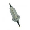 High Protection Fiber Optic Joint Level Up To IP65 Light Weight FORJ