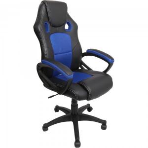 China China Racing Seat Gaming Chair supplier