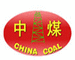 China Analyseur de gaz de détecteur de gaz manufacturer