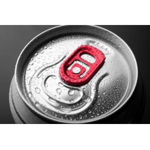 150ml 185ml Aluminum Beverage Cans Recycling SGS Testing