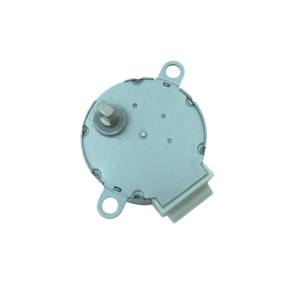 China 35BYJ46 PM 電子機器用ステップモーター 12V DCギア付きステップモーター wholesale