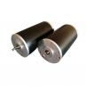 China 68mm Diameter Durable Brushed high torque high speed dc motor Motor wholesale