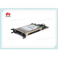 China Huawei SM-HDD-SAS300G-B 300GB 10K RPM SAS Hard Disk For 1U Rack Gateway on sale