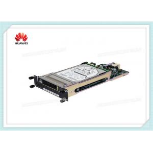 China Huawei SM-HDD-SAS300G-B 300GB 10K RPM SAS Hard Disk For 1U Rack Gateway supplier