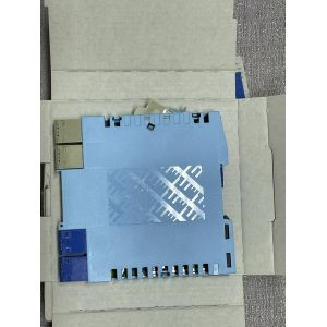 China MTL5018 Interfaz del detector de proximidad de instrumentos MTL wholesale