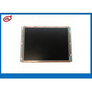 China 1750179606 ATM Machine Parts Wincor Nixdorf PC280 15 TFT LCD Monitor Display supplier