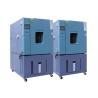 China Environmental Testing Equipment / Humidity Control Chamber With Overload Protection wholesale