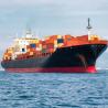 China Speedy Door To Door Freight Forwarder China To Canada wholesale